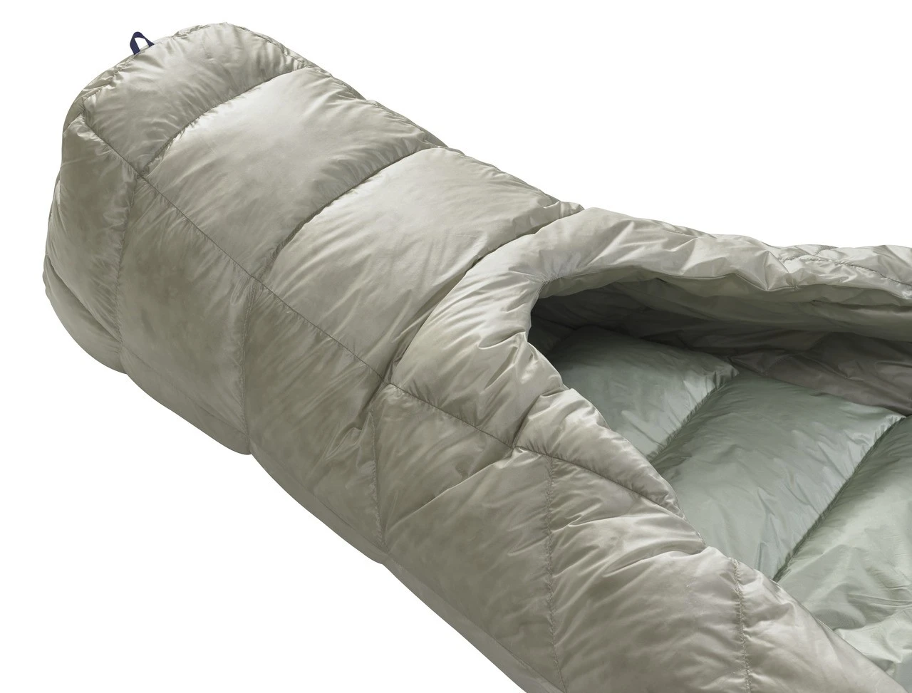 Therm-a-Rest Thermarest Vesper 20F/-6C Quilt 6 Therm-a-Rest Thermarest Vesper 20F/-6C Quilt – Image 4