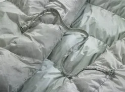 Therm-a-Rest Thermarest Vesper 20F/-6C Quilt 17 Therm-a-Rest Thermarest Vesper 20F/-6C Quilt -Sacs De Couchage Soldes sac de couchage thermarest vesper 20 ul quilt 09