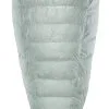 Therm-a-Rest Thermarest Vesper 32F/0C Quilt -Sacs De Couchage Soldes sac de couchage thermarest vesper 32 ul quilt 02
