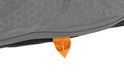 Exped Ultralite -5° -Sacs De Couchage Soldes sac de couchage ultraleger exped ultralite 5 03