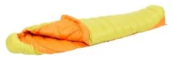 Exped Ultralite -5° -Sacs De Couchage Soldes sac de couchage ultraleger exped ultralite 5 07