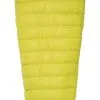 Exped Ultralite -5° -Sacs De Couchage Soldes sac de couchage ultraleger exped ultralite 5 08