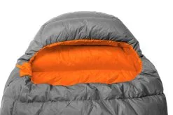 Exped Ultralite -5° -Sacs De Couchage Soldes sac de couchage ultraleger exped ultralite 5 09