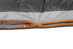 Exped Ultralite -5° -Sacs De Couchage Soldes sac de couchage ultraleger exped ultralite 3 08 1