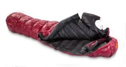 VALANDRÉ Valandre Bloody Mary