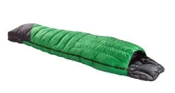 VALANDRÉ Valandre Grasshopper