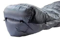 VALANDRÉ Valandre Swing CO 450 -Sacs De Couchage Soldes sac de couchage valandre swing co 450 09