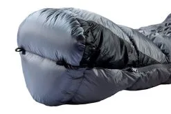 VALANDRÉ Valandre Swing CO 650 -Sacs De Couchage Soldes sac de couchage valandre swing co 650 10