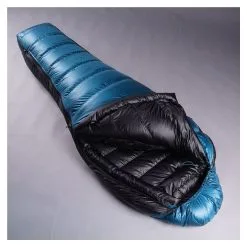 Cumulus Teneqa 700 -Sacs De Couchage Soldes sac de couche cumulus teneqa 700 03