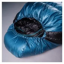 Cumulus Teneqa 700 -Sacs De Couchage Soldes sac de couche cumulus teneqa 700 04