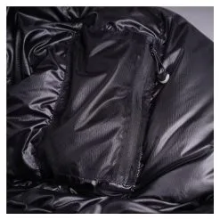 Cumulus Teneqa 700 -Sacs De Couchage Soldes sac de couche cumulus teneqa 700 07