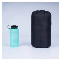 Cumulus Teneqa 700 -Sacs De Couchage Soldes sac de couche cumulus teneqa 700 08