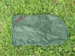 Sac Hilleberg 63 X 23 Cm -Sacs De Couchage Soldes sac rangement hilleberg