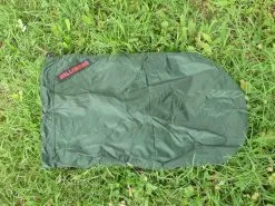 Sac Hilleberg 63 X 25 Cm -Sacs De Couchage Soldes sac rangement hilleberg 1