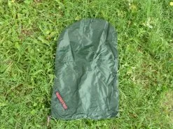 Sac Hilleberg 63 X 25 Cm -Sacs De Couchage Soldes sac transport hilleberg 1