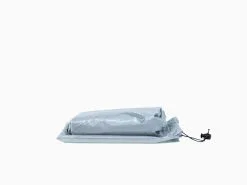Samaya Equipment Samaya 2.5 Footprint 8 Samaya Equipment Samaya 2.5 Footprint -Sacs De Couchage Soldes samaya 2 5 footprint 01