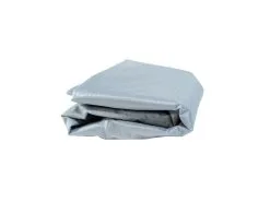Samaya Equipment Samaya 2.0 Footprint -Sacs De Couchage Soldes samaya footprint 2.0 01 1