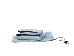 Samaya Equipment Samaya 2.0 Footprint -Sacs De Couchage Soldes samaya footprint 2.0 02 1