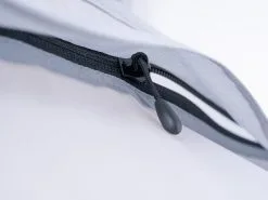 Samaya Equipment Samaya 2.0 Vestibule Nylon -Sacs De Couchage Soldes samaya vestibule 2.0 nylon 06