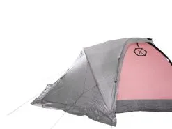 Samaya Equipment Samaya 2.0 Vestibule Dyneema -Sacs De Couchage Soldes samaya vestibule 2.0 0