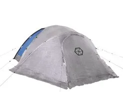 Samaya Equipment Samaya 2.0 Vestibule Dyneema