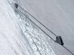 Samaya Equipment Samaya 2.0 Vestibule Dyneema -Sacs De Couchage Soldes samaya vestibule 2.0 07