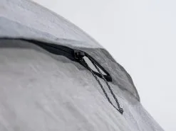 Samaya Equipment Samaya 2.0 Vestibule Dyneema -Sacs De Couchage Soldes samaya vestibule 2.0 09