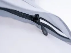 Samaya Equipment Samaya 2.5 Vestibule Nylon -Sacs De Couchage Soldes samaya vestibule 2.5 nylon 09