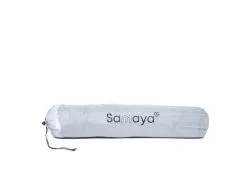 Samaya Equipment Samaya 2.5 Vestibule Nylon -Sacs De Couchage Soldes samaya vestibule 2.5 nylon 10