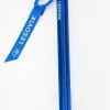 Lesovik Spig Peg -Sacs De Couchage Soldes sardine piquet en aluminium lesovik spig peg 09