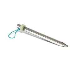 NEMO EQUIPMENT Nemo Sweepstake