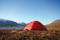 Sardine SwissPiranha RT150 - 15 Cm -Sacs De Couchage Soldes sardine plastique swisspiranha rt 150