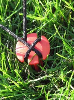 Sardine SwissPiranha RT150 - 15 Cm -Sacs De Couchage Soldes sardine plastique swisspiranha rt 150 02