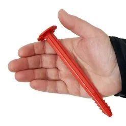 Devant -Sacs De Couchage Soldes sardine plastique swisspiranha rt 150 04