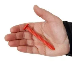 Devant -Sacs De Couchage Soldes sardine plastique swisspiranha rt 90 03