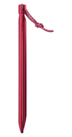 Sardine Msr GroundHog (Unité)