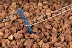 Sea To Summit Ground Control Light Tent Pegs 8 Sea To Summit Ground Control Light Tent Pegs -Sacs De Couchage Soldes sardines tente sea to summit ground control tent peg 4