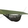 Exped Scout Hammock Combi UL -Sacs De Couchage Soldes scout hammock combi ul exped 02