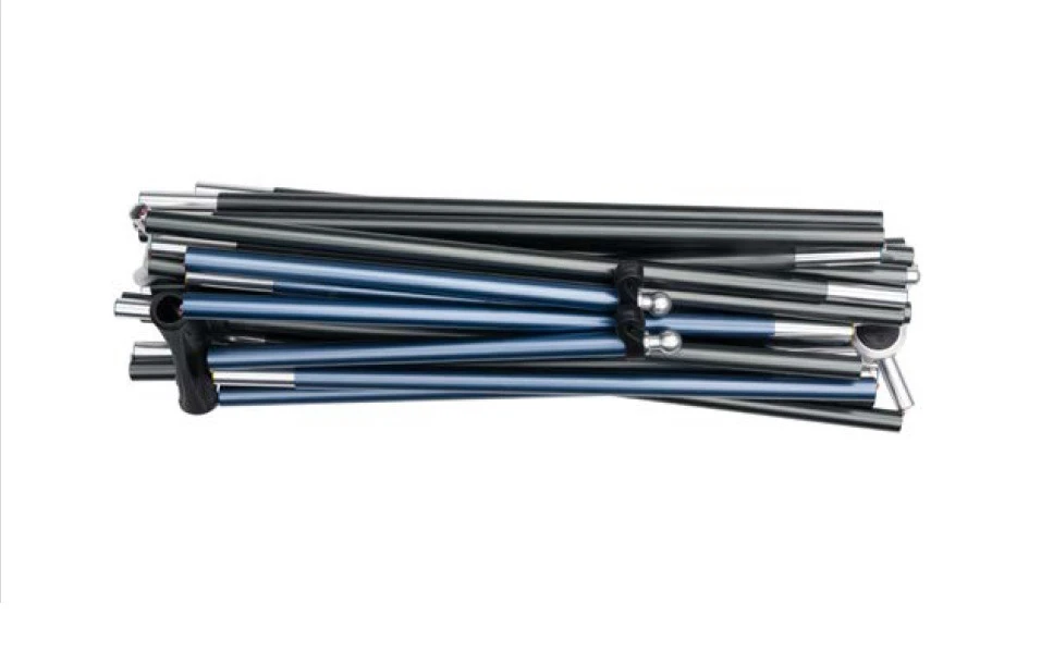 Sea To Summit Telos TR2 Bikepack 17 Sea To Summit Telos TR2 Bikepack – Image 15