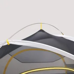 Sierra Designs Full Nomad 4 -Sacs De Couchage Soldes sierra design nomad 4 5