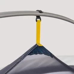 Sierra Designs Full Nomad 4 -Sacs De Couchage Soldes sierra design nomad 4 7