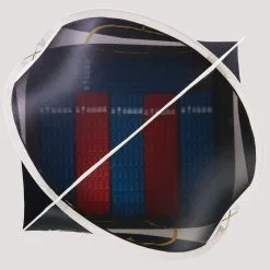 Sierra Designs Full Nomad 6 16 Sierra Designs Full Nomad 6 -Sacs De Couchage Soldes sierra design nomad 6 5