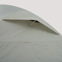 Sierra Designs Full Nomad 6 17 Sierra Designs Full Nomad 6 -Sacs De Couchage Soldes sierra design nomad 6 6