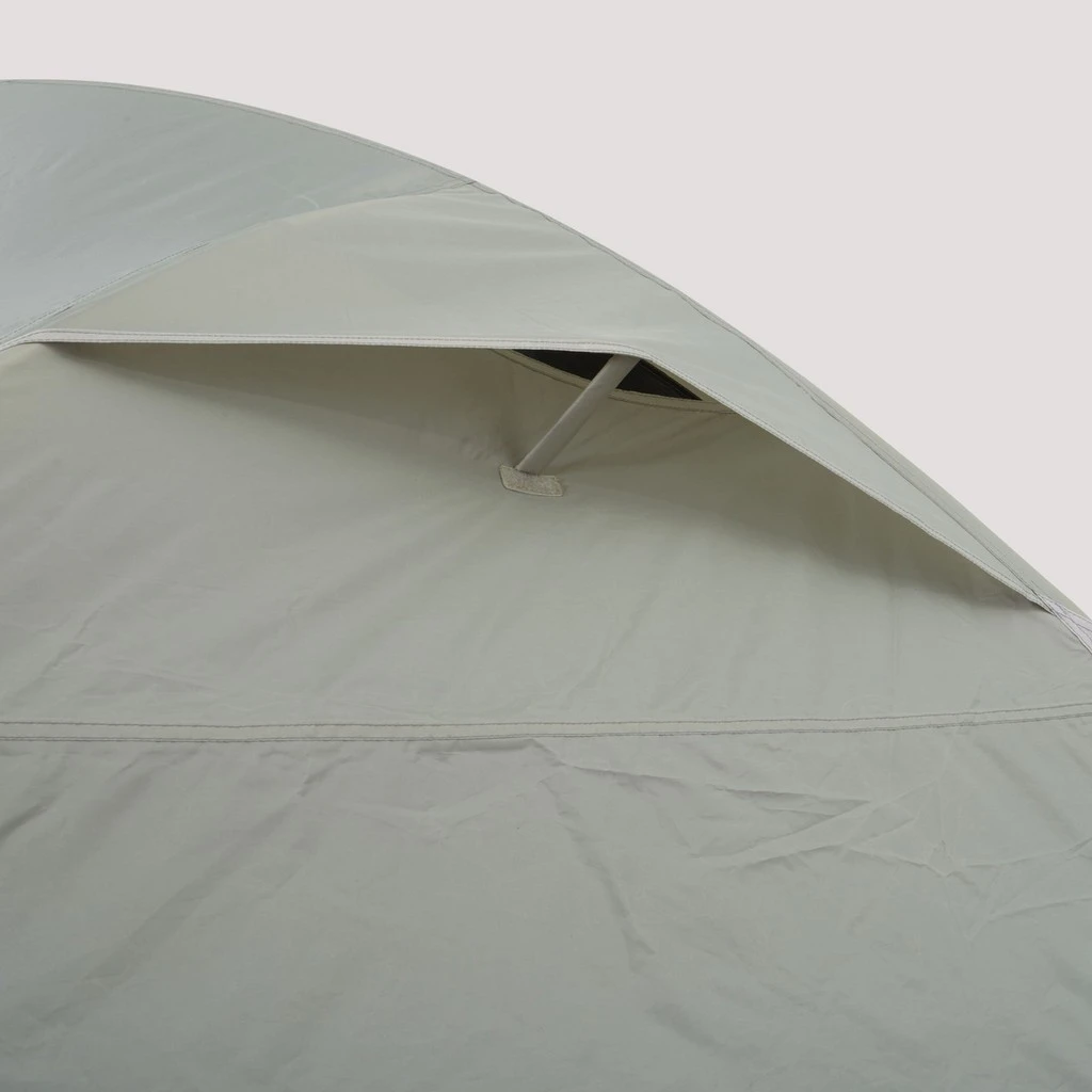 Sierra Designs Full Nomad 6 9 Sierra Designs Full Nomad 6 – Image 7