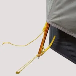 Sierra Designs Full Nomad 6 18 Sierra Designs Full Nomad 6 -Sacs De Couchage Soldes sierra design nomad 6 7