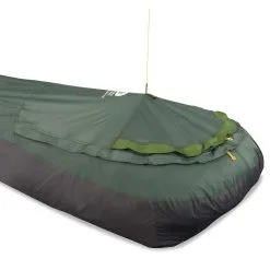 Sierra Designs Backcountry Bivy 3000 12 Sierra Designs Backcountry Bivy 3000 -Sacs De Couchage Soldes sierra designes backcountry bivy 03