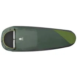 Sierra Designs Backcountry Bivy 3000 14 Sierra Designs Backcountry Bivy 3000 -Sacs De Couchage Soldes sierra designes backcountry bivy 05