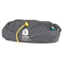 Sierra Designs Backcountry Bivy 3000 17 Sierra Designs Backcountry Bivy 3000 -Sacs De Couchage Soldes sierra designes backcountry bivy 08