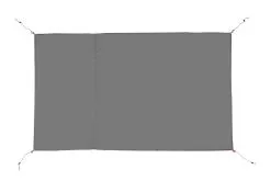 Sierra Designs Meteor 2 Footprint