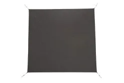 Sierra Designs Meteor 4 Footprint